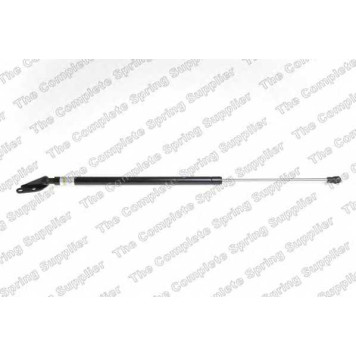 Газовая пружина (амортизатор) крышки багажника LESJOFORS 27136234 / 8162050