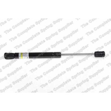 LESJOFORS 8163468 - газовый упор багажника
