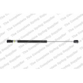 LESJOFORS 8063405 - газовый упор капота