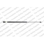 LESJOFORS 8163469 - газовый упор багажника
