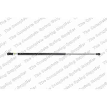 LESJOFORS 8163469 - газовый упор багажника