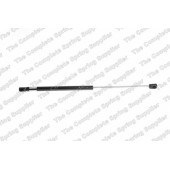 Газовая пружина (амортизатор) крышки багажника LESJOFORS 27136835 / 8163471
