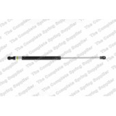 Газовая пружина заднего стекла LESJOFORS 27137237 / 8166753