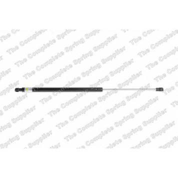 Газовая пружина (амортизатор) крышки багажника LESJOFORS 27137337 / 8166754
