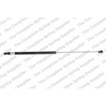 LESJOFORS 8166755 - газовый упор заднего стекла