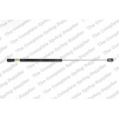 Газовая пружина (амортизатор) крышки багажника LESJOFORS 27139243 / 8185715