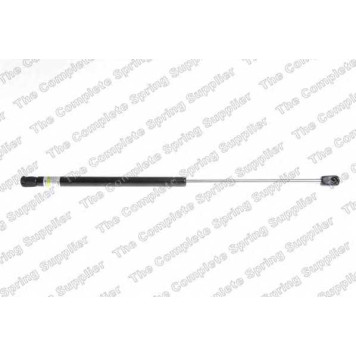 Газовая пружина (амортизатор) крышки багажника LESJOFORS 27139243 / 8185715