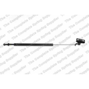 Газовая пружина (амортизатор) капота LESJOFORS 26139345 / 8088300
