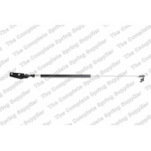 LESJOFORS 8188310 - газовый упор багажника, правый