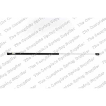 Газовая пружина (амортизатор) капота LESJOFORS 26141150 / 8095017