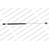 Газовая пружина (амортизатор) капота LESJOFORS 26141550 / 8095019