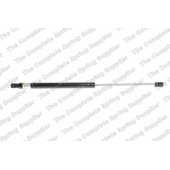 LESJOFORS 8195068 - газовый упор багажника