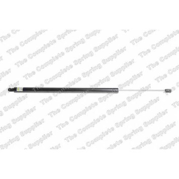 Газовая пружина (амортизатор) крышки багажника LESJOFORS 27142050 / 8195070