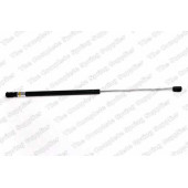 Газовая пружина (амортизатор) крышки багажника LESJOFORS 27142839 / 8172951