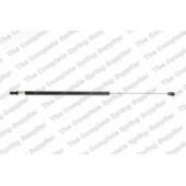 Газовая пружина (амортизатор) крышки багажника LESJOFORS 27144039 / 8172961