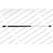 Газовая пружина (амортизатор) крышки багажника LESJOFORS 27146535 / 8163473