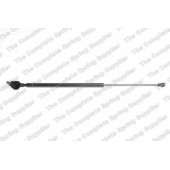 Газовая пружина (амортизатор) крышки багажника LESJOFORS 27149430 / 8155457