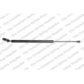 Газовая пружина (амортизатор) крышки багажника LESJOFORS 27149730 / 8155460