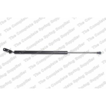 Газовая пружина (амортизатор) крышки багажника LESJOFORS 27149730 / 8155460