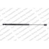 Газовая пружина заднего стекла LESJOFORS 27150030 / 8155463