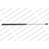 Газовая пружина (амортизатор) крышки багажника LESJOFORS 27151351 / 8195835