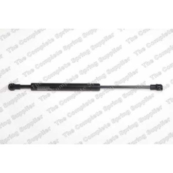 Газовая пружина (амортизатор) крышки багажника LESJOFORS 27151451 / 8195836
