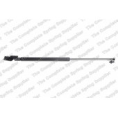 LESJOFORS 8188311 - газовый упор багажника, левый