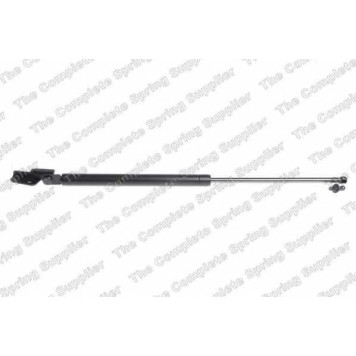 LESJOFORS 8188311 - газовый упор багажника, левый