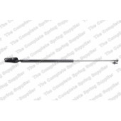 LESJOFORS 8188313 - газовый упор багажника