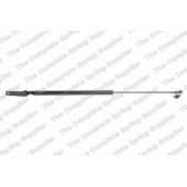 Газовая пружина (амортизатор) крышки багажника LESJOFORS 27152145 / 8188314