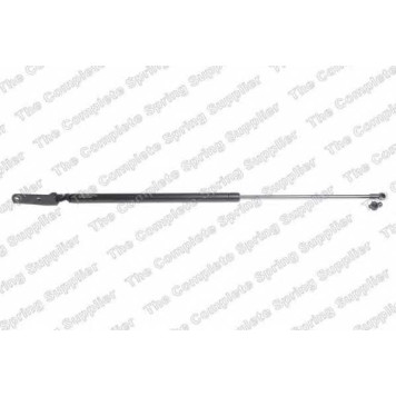Газовая пружина (амортизатор) крышки багажника LESJOFORS 27152145 / 8188314