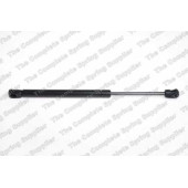 Газовая пружина (амортизатор) капота LESJOFORS 26152426 / 8044204