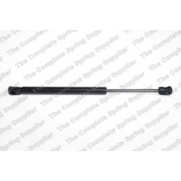 Газовая пружина (амортизатор) капота LESJOFORS 26152426 / 8044204