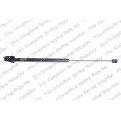 Газовая пружина (амортизатор) крышки багажника LESJOFORS 27152726 / 8144232