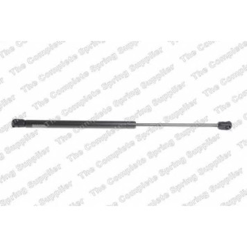 Газовая пружина (амортизатор) капота LESJOFORS 26153026 / 8044207