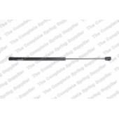 Газовая пружина (амортизатор) крышки багажника LESJOFORS 27153126 / 8144234