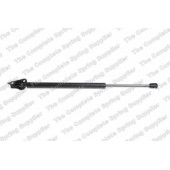 Газовая пружина (амортизатор) крышки багажника LESJOFORS 27154756 / 8142114