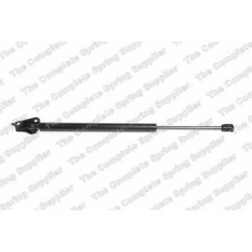 Газовая пружина (амортизатор) крышки багажника LESJOFORS 27154756 / 8142114