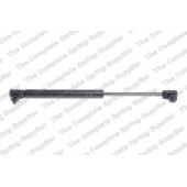 LESJOFORS 8147004 - газовый упор багажника