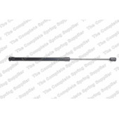 Газовая пружина (амортизатор) крышки багажника LESJOFORS 27162426 / 8144241