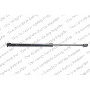 Газовая пружина (амортизатор) крышки багажника LESJOFORS 27162426 / 8144241