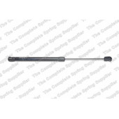 Газовая пружина (амортизатор) капота LESJOFORS 26165434 / 8062001