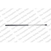 Газовая пружина (амортизатор) капота LESJOFORS 26168358 / 8017001