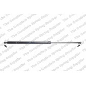 LESJOFORS 8092505 - газовый упор капота