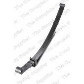 Многолистовая рессора LESJOFORS 29805449 / 6194602