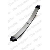 Многолистовая рессора LESJOFORS 28806631 / 5756803