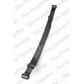 Многолистовая рессора LESJOFORS 29816620 / 6127516