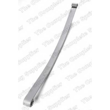 Многолистовая рессора LESJOFORS 29825131 / 5856808