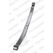 LESJOFORS 5827527 - рессора rear FORD