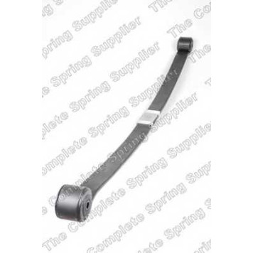 Многолистовая рессора LESJOFORS 29830520 / 5827528